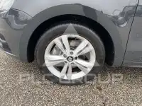 2019 Seat Alhambra