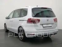 2019 Seat Alhambra