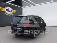 2019 Seat Alhambra