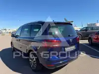2019 Seat Alhambra