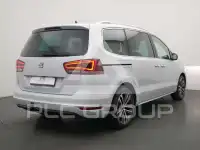 2019 Seat Alhambra