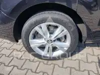 2019 Seat Alhambra