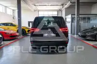 2019 Seat Alhambra