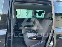 2019 Seat Alhambra