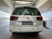2019 Seat Alhambra