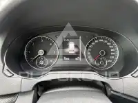 2019 Seat Alhambra