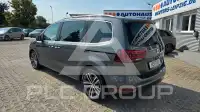 2019 Seat Alhambra