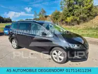 2019 Seat Alhambra