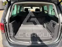 2019 Seat Alhambra