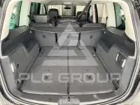 2019 Seat Alhambra
