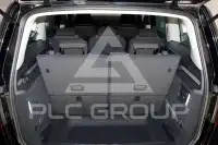 2019 Seat Alhambra
