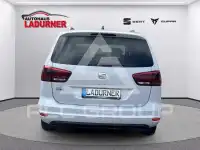 2019 Seat Alhambra