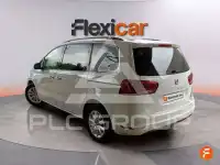 2019 Seat Alhambra