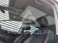 2019 Seat Alhambra
