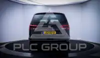 2019 Seat Alhambra
