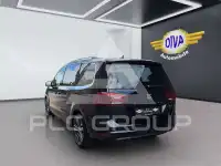 2019 Seat Alhambra