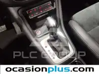 2019 Seat Alhambra