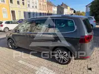 2019 Seat Alhambra
