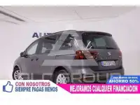 2019 Seat Alhambra