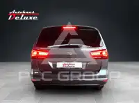 2019 Seat Alhambra