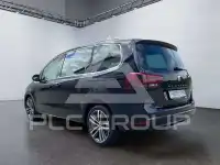 2019 Seat Alhambra