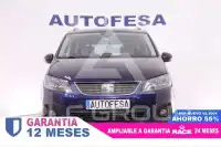 2019 Seat Alhambra