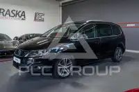 2019 Seat Alhambra