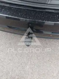 2019 Seat Alhambra