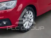 2019 Seat Alhambra