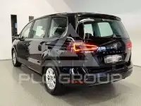 2019 Seat Alhambra
