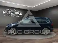 2019 Seat Alhambra