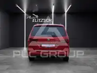 2019 Seat Alhambra
