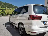 2019 Seat Alhambra