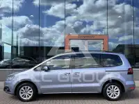 2019 Seat Alhambra