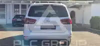 2019 Seat Alhambra