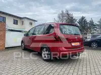 2019 Seat Alhambra