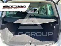 2019 Seat Alhambra