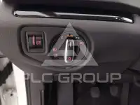 2019 Seat Alhambra