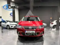 2019 Seat Alhambra