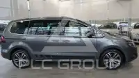2019 Seat Alhambra