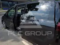 2019 Seat Alhambra