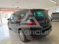 2019 Seat Alhambra