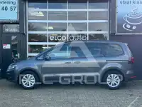 2019 Seat Alhambra