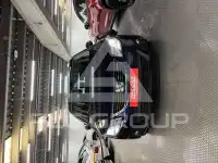 2019 Seat Alhambra