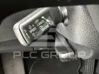 2019 Seat Alhambra