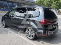 2019 Seat Alhambra