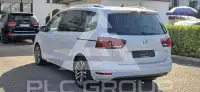 2019 Seat Alhambra