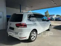 2019 Seat Alhambra