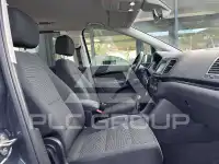 2019 Seat Alhambra