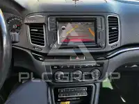 2019 Seat Alhambra